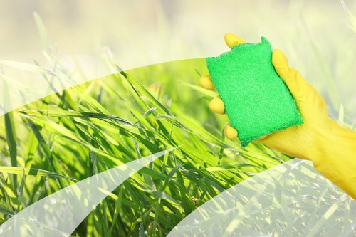 Transparent rubbish removal pricing explained for homeowners