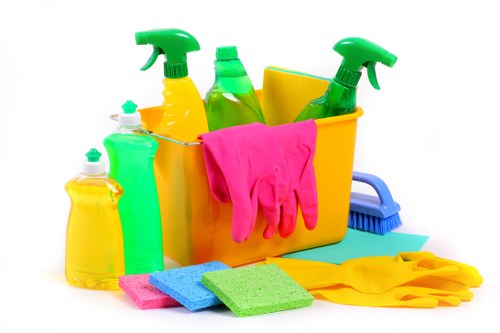 Signs that a mattress needs cleaning and deodorizing